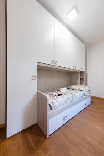 Apartamento La Lavanda