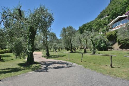 Apartment La Fiore 1