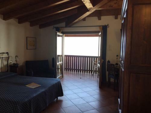 Belvedere Villa Hotel
