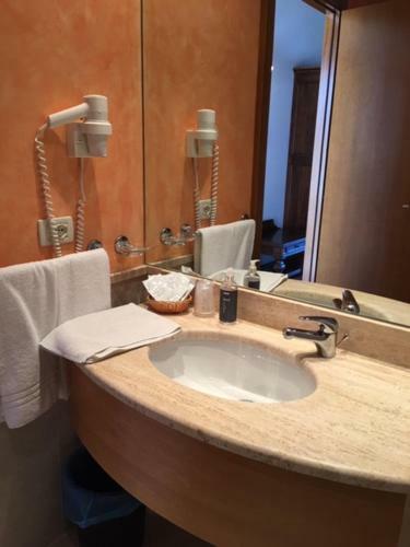 Belvedere Villa Hotel