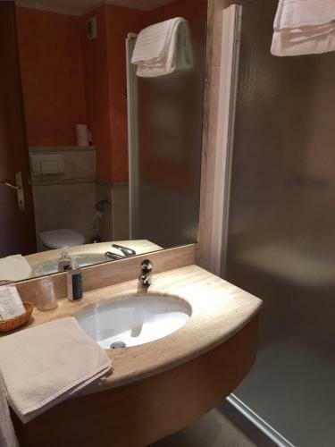 Belvedere Villa Hotel
