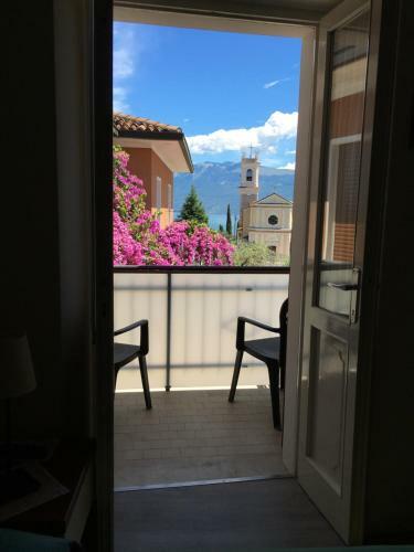 Belvedere Villa Hotel