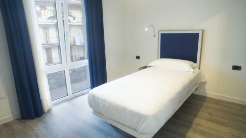 Apartamento Piamarta Resort