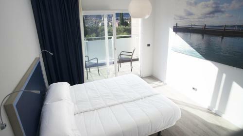 Apartamento Piamarta Resort