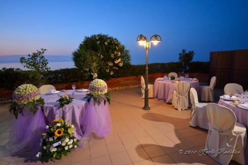 Hotel Lido Vetrana