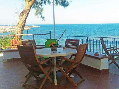 Villetta By Sicily