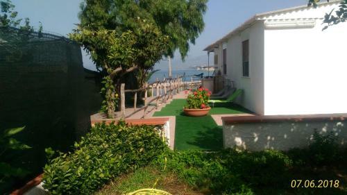 Villetta By Sicily