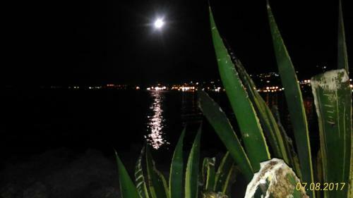 Villetta By Sicily