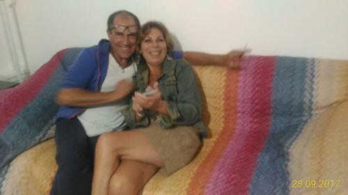 Villetta By Sicily