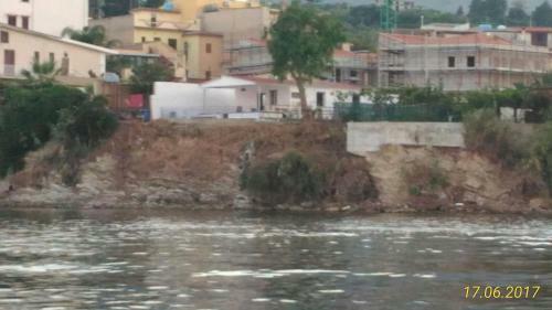 Villetta By Sicily