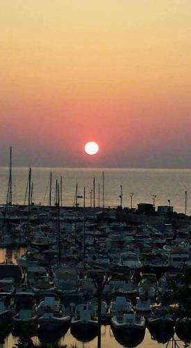 Villetta By Sicily