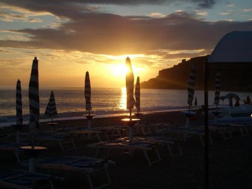 Apartamento Casa Nin�
