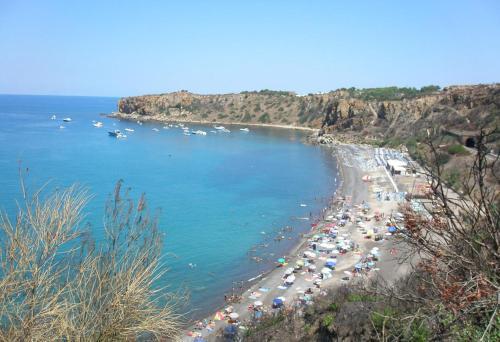 Apartamento Casa Nin�