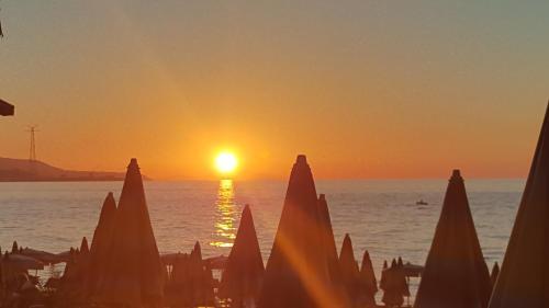 Apartamento Casa Nin�