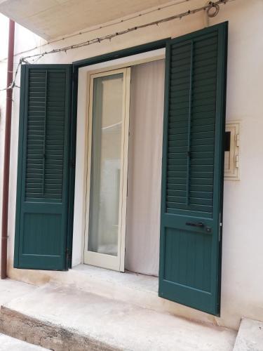 Apartamento Casa Nin�