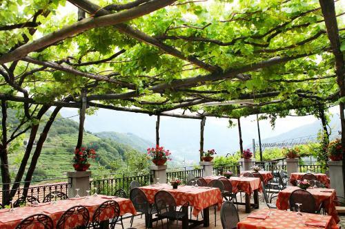 Agroturismo Il Raduno