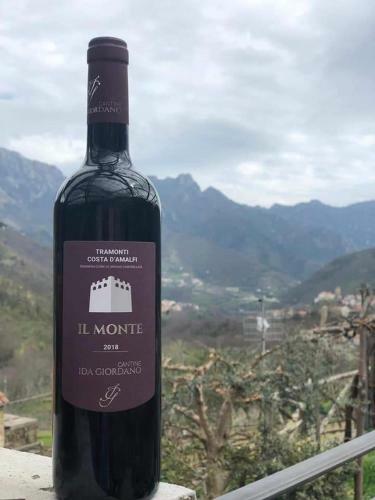 Agroturismo Il Raduno