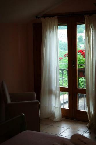 Agroturismo Il Raduno