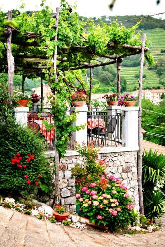 Agroturismo Il Raduno