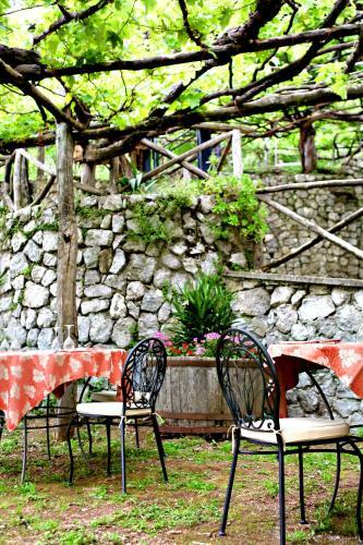 Agroturismo Il Raduno