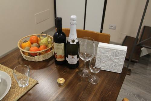 Apartamento Loft Allseasons