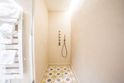 Bed & Breakfast Villa Ascosa - Relais Sul Mare