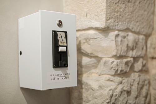 Hostelbeltrani