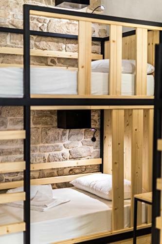 Hostelbeltrani