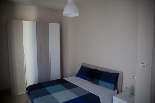 Apartamento Don Marino Residence