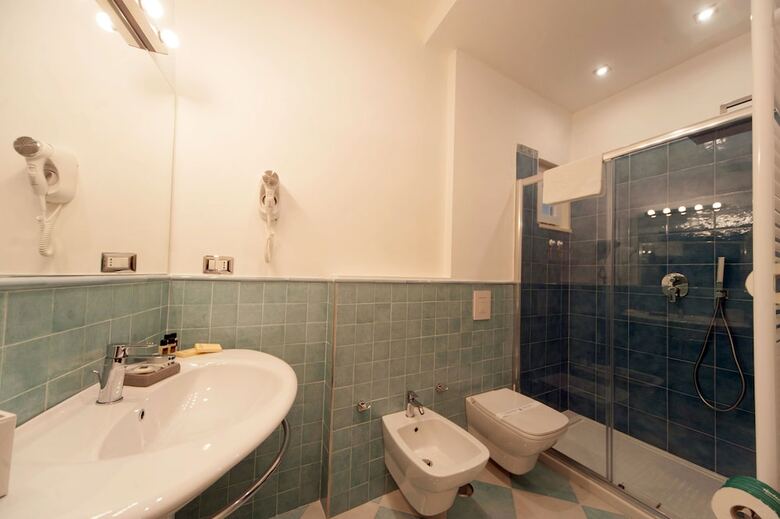 Bed & Breakfast La Cattedrale Dai Tetti