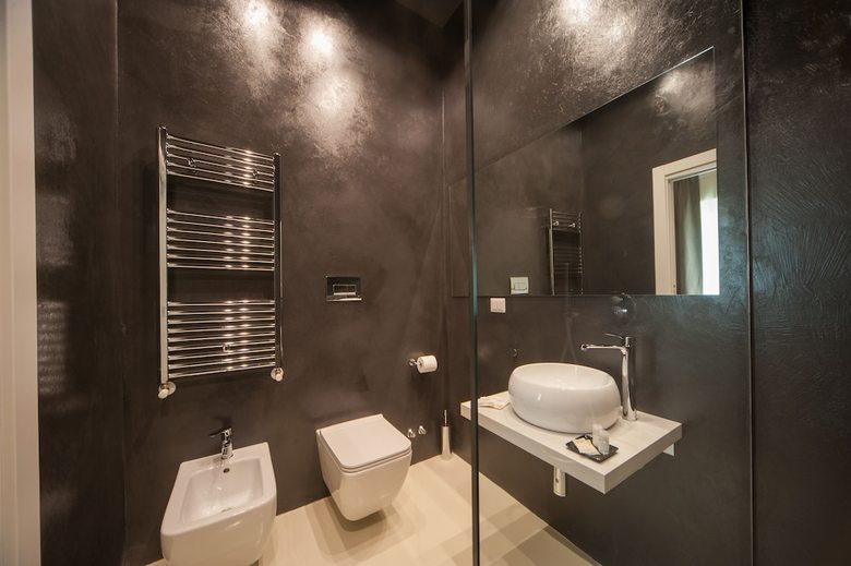 42 Zanardelli B&B