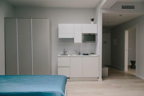 Hostal Trani Rent Rooms