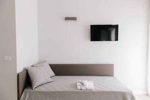 Hostal Trani Rent Rooms