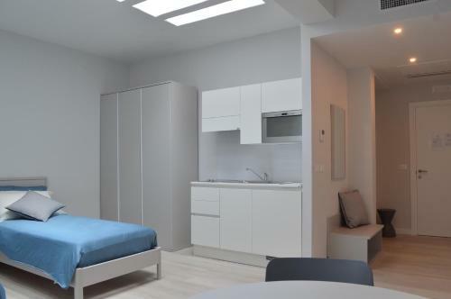 Hostal Trani Rent Rooms