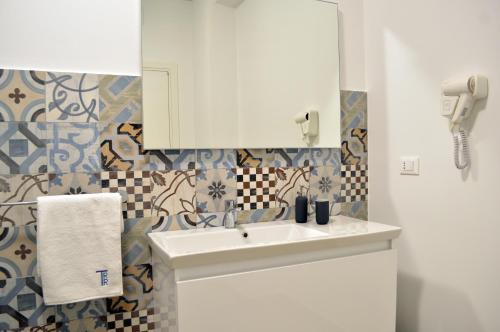 Hostal Trani Rent Rooms