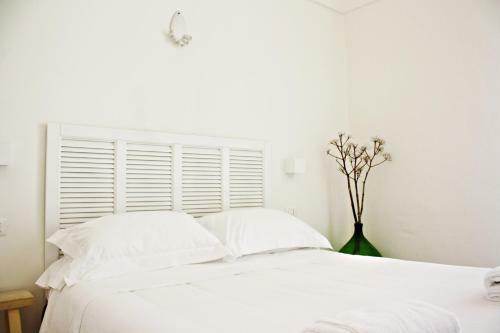 Bed & Breakfast La Mitria