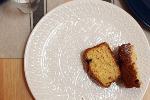 Bed & Breakfast La Mitria
