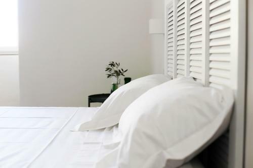 Bed & Breakfast La Mitria