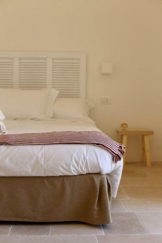 Bed & Breakfast La Mitria