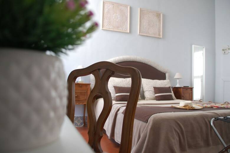 Hostal Palazzo Bianchi Domus Holidays