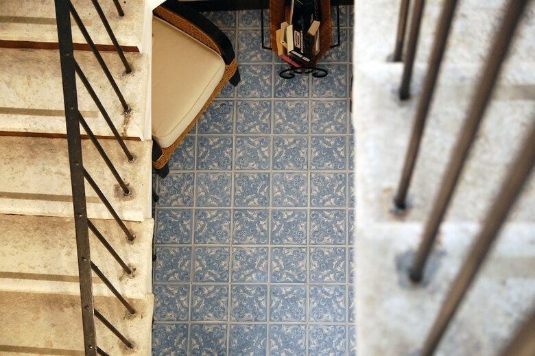 Hostal Palazzo Bianchi Domus Holidays