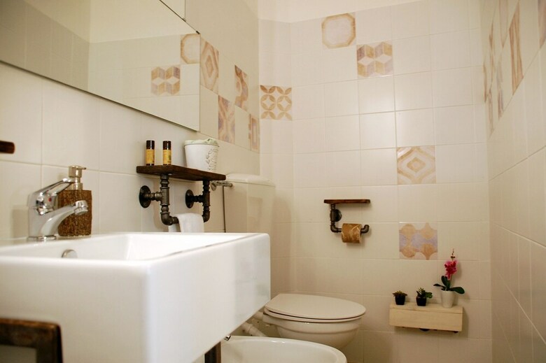 Hostal Palazzo Bianchi Domus Holidays