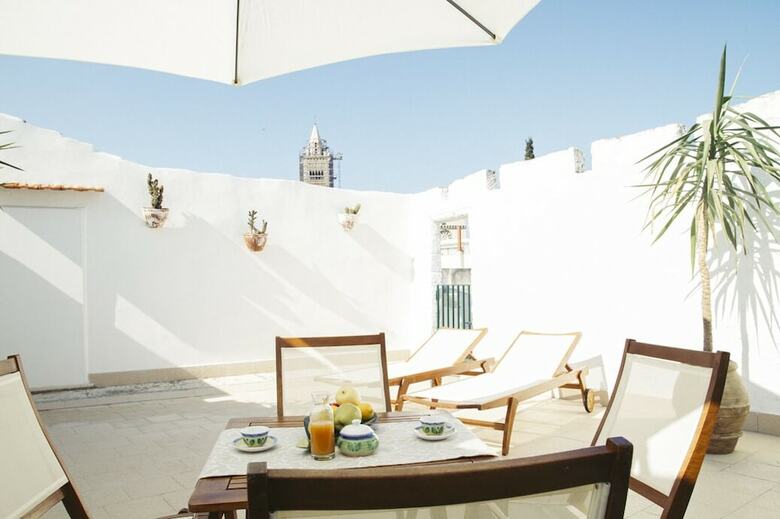 Hostal Palazzo Bianchi Domus Holidays