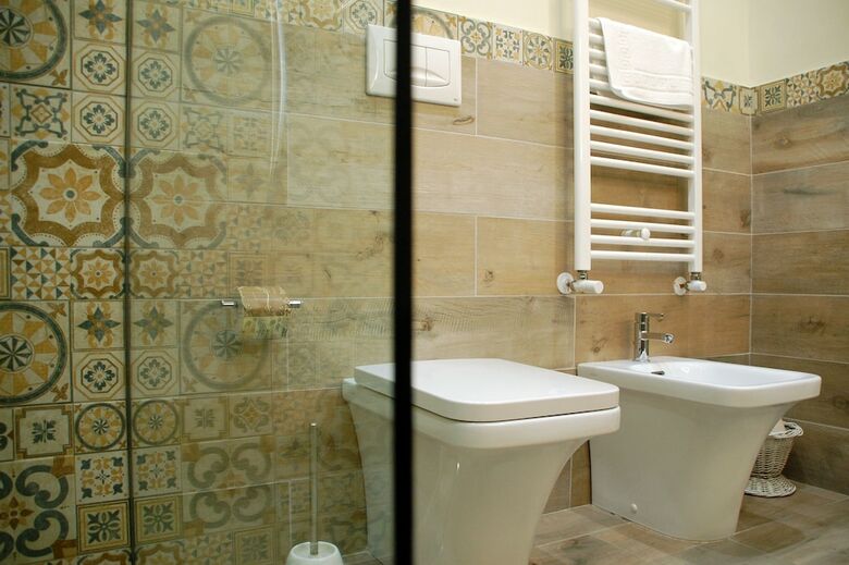 Hostal Palazzo Bianchi Domus Holidays