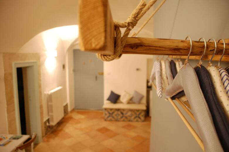 Hostal Palazzo Bianchi Domus Holidays