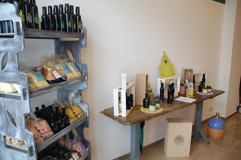 Hostal Palazzo Bianchi Domus Holidays