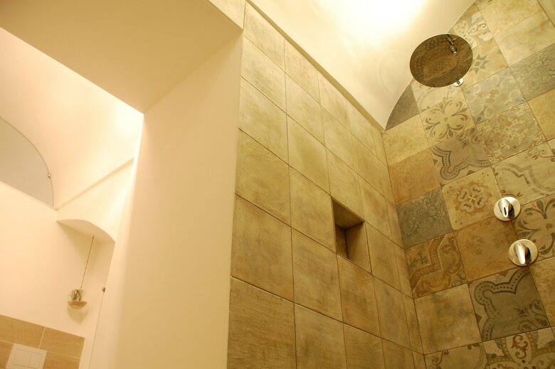 Hostal Palazzo Bianchi Domus Holidays