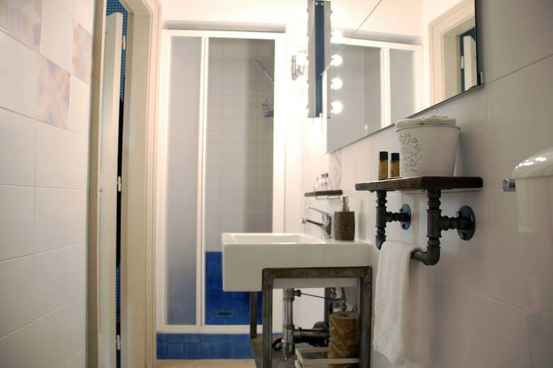 Hostal Palazzo Bianchi Domus Holidays