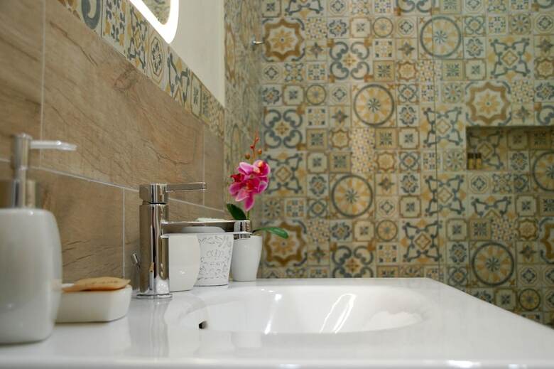 Hostal Palazzo Bianchi Domus Holidays