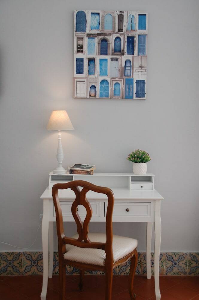 Hostal Palazzo Bianchi Domus Holidays